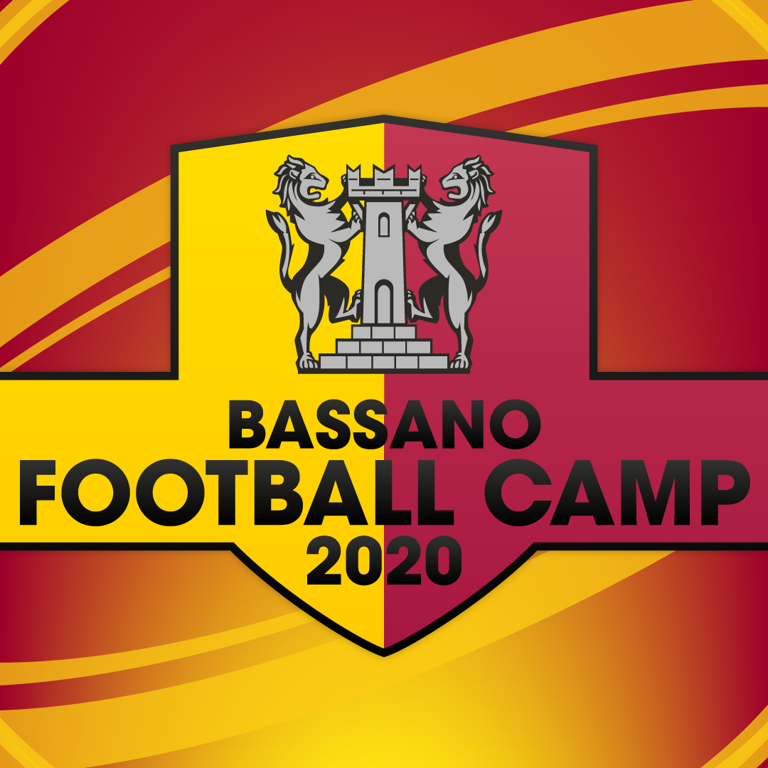 RIUNIONE INFORMATIVA BASSANO FOOTBALL CAMP