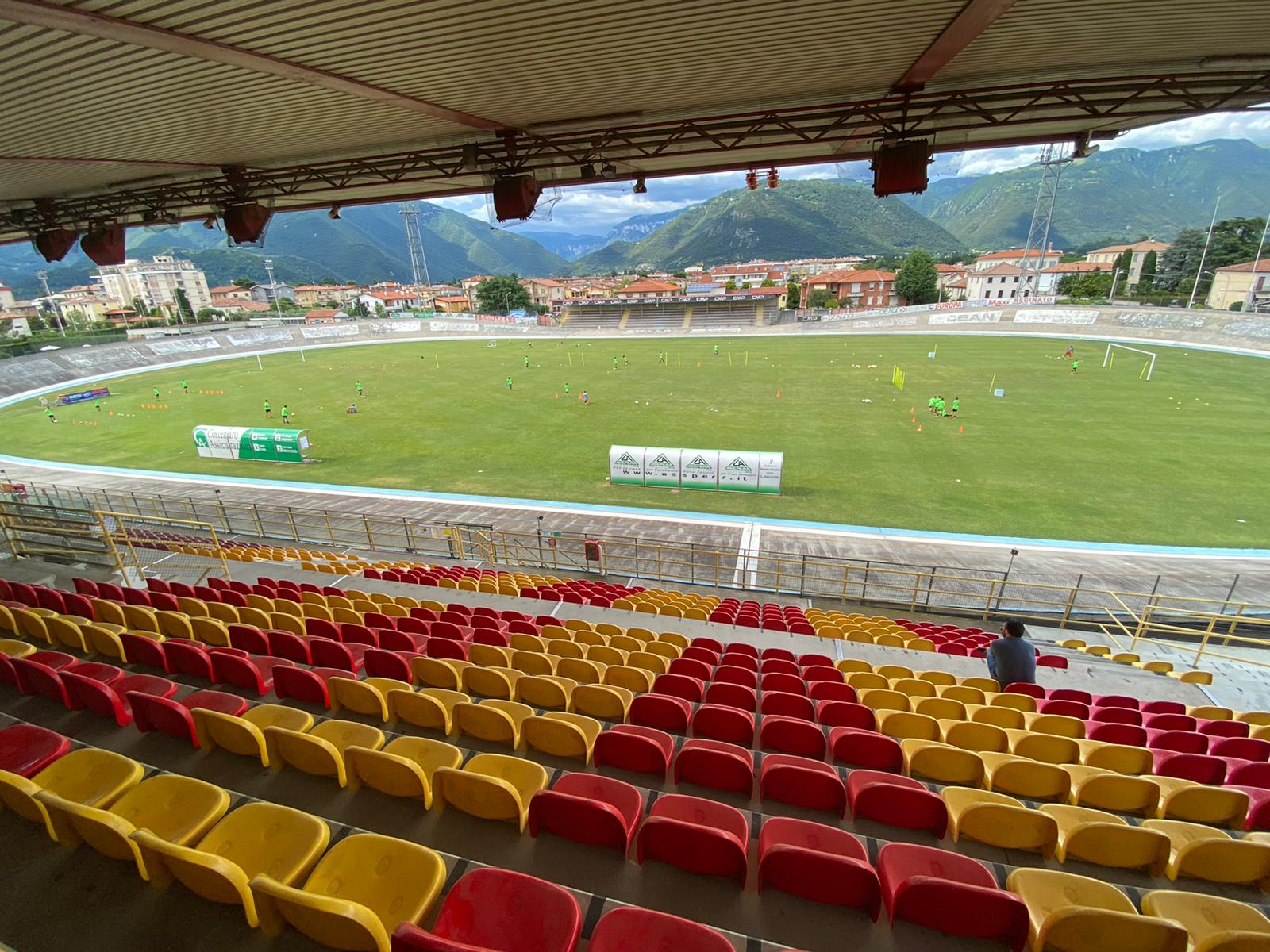 BASSANO -MESTRE: INGRESSO A 10 EURO