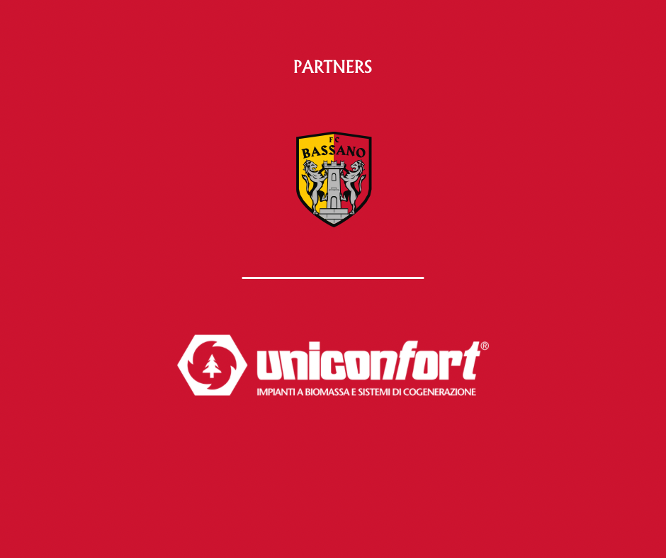 UNICONFORT PARTNER DI FC E DEL SETTORE FEMMINILE GIALLOROSSO