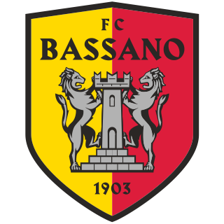 CAMBIO DENOMINAZIONE IN FC BASSANO