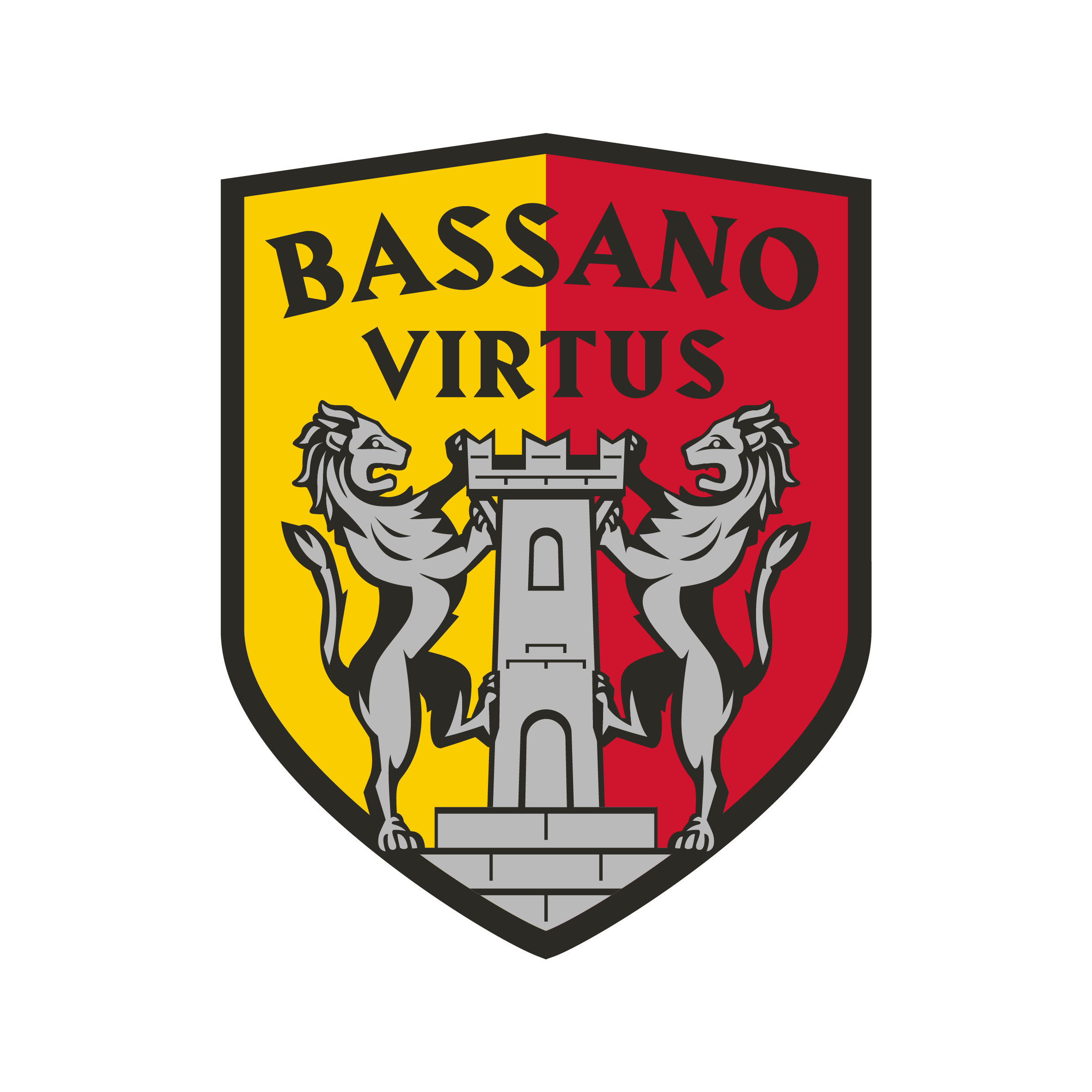 20 LUGLIO 2021: BENTORNATA VIRTUS!