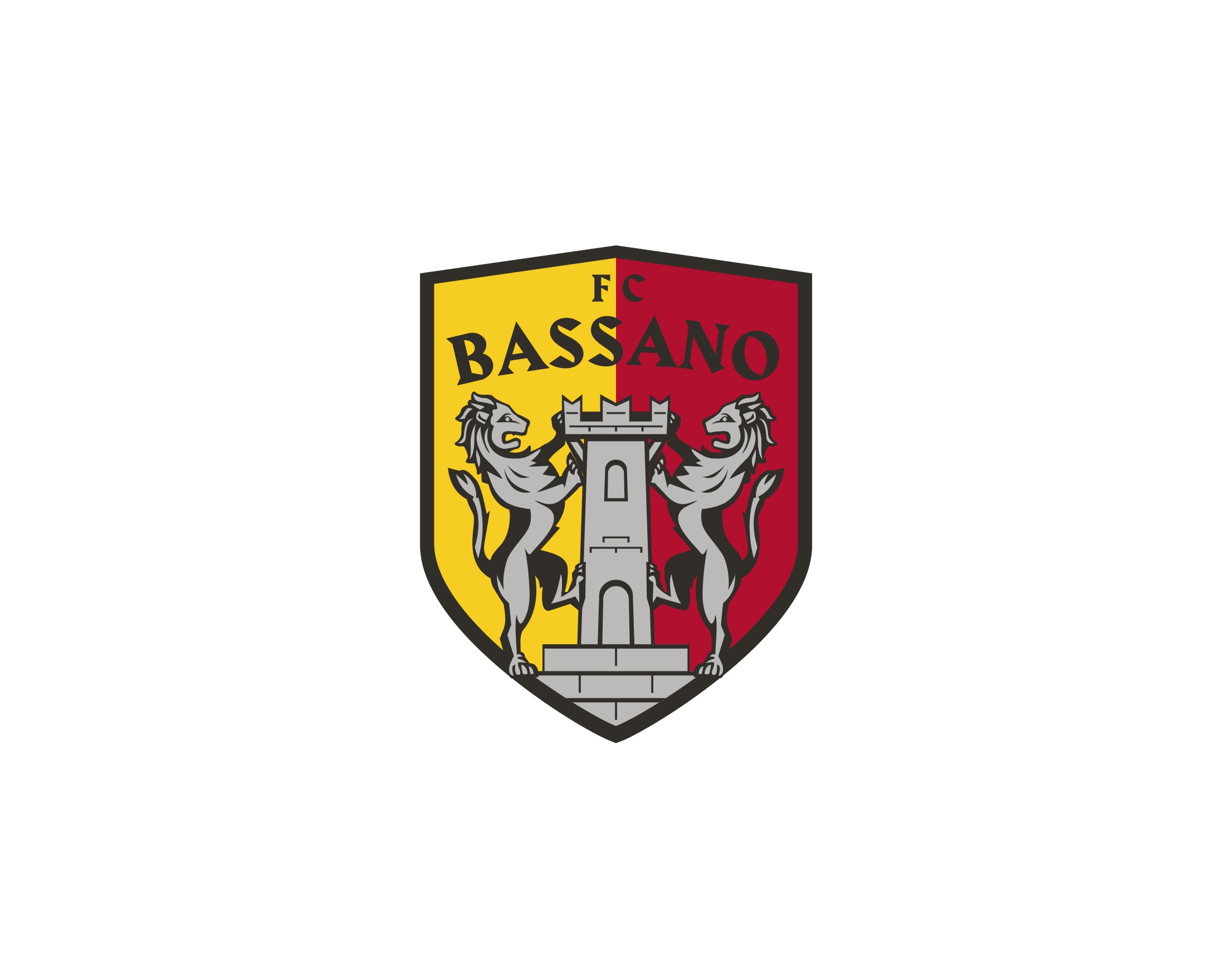 FC BASSANO - VALGATARA IN DIRETTA STREAMING